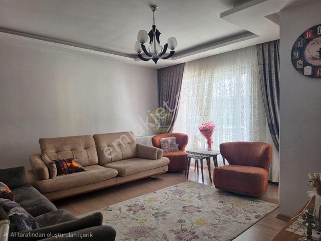Meşrutiyet Mahallesi, Efeler içerisinde kiralık mülk