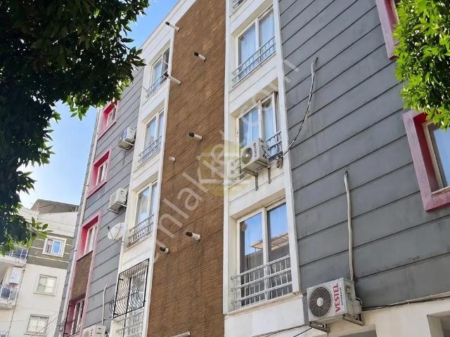 Aydın Merkez, Aydin içerisinde kiralık mülk