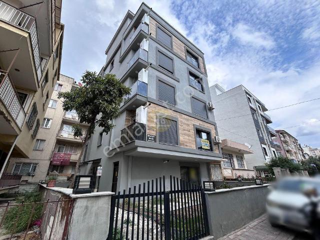 Kurtuluş Mahallesi, Efeler içerisinde kiralık mülk