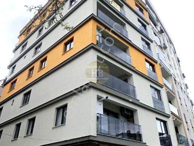 Aydin içerisinde kiralık mülk
