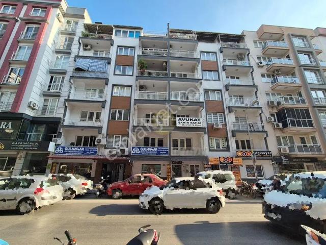 Kurtuluş Mahallesi, Efeler içerisinde kiralık mülk