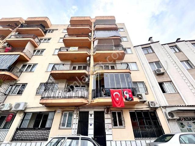Aydin içerisinde kiralık mülk