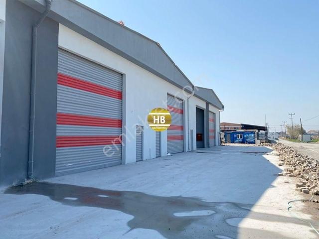 Aydin içerisinde kiralık Dükkan