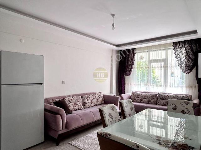 Aydın Merkez, Aydin içerisinde kiralık mülk