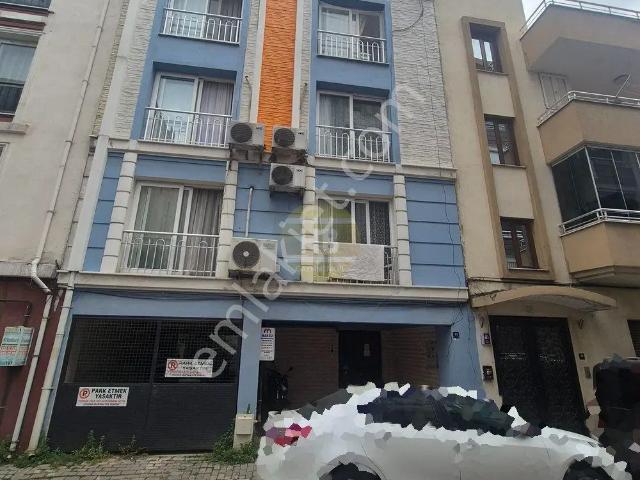 Aydin içerisinde satılık mülk