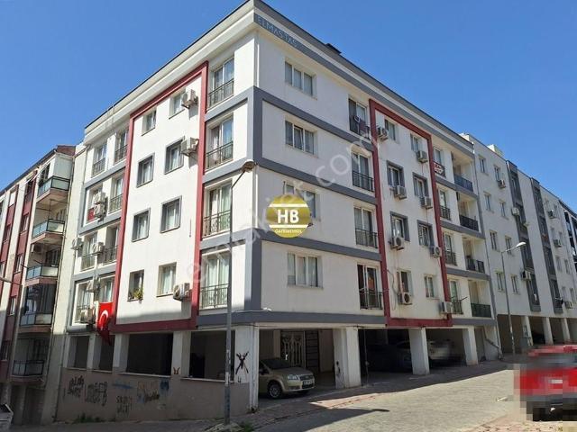Aydın Merkez, Aydin içerisinde satılık mülk