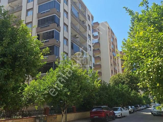 Girne, Aydin içerisinde satılık mülk