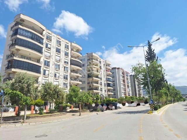 Girne, Aydin içerisinde satılık mülk