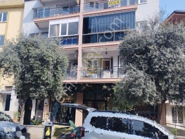 Girne, Aydin içerisinde satılık mülk