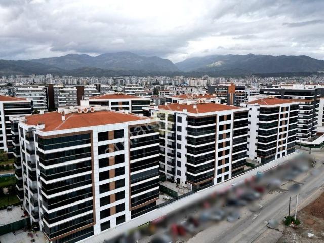 Aydin içerisinde satılık Residence
