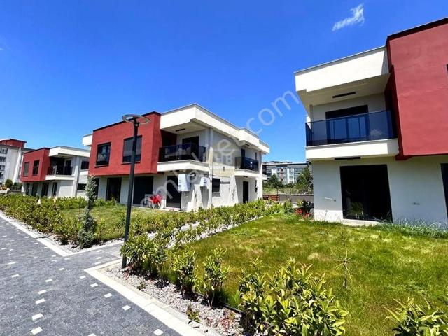 İncirliova, Aydin içerisinde satılık Villa