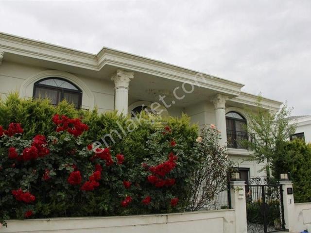 Aydin içerisinde satılık Villa