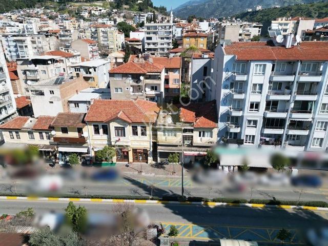 Aydın Merkez, Aydin içerisinde satılık Bina