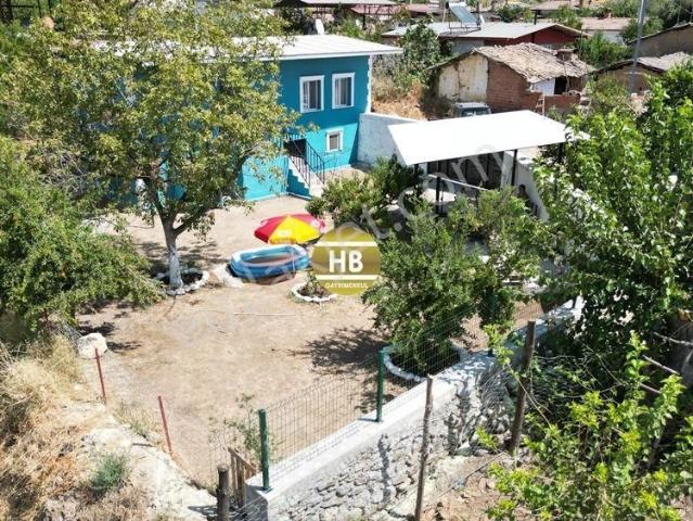 Sultanhisar, Aydin içerisinde satılık Villa