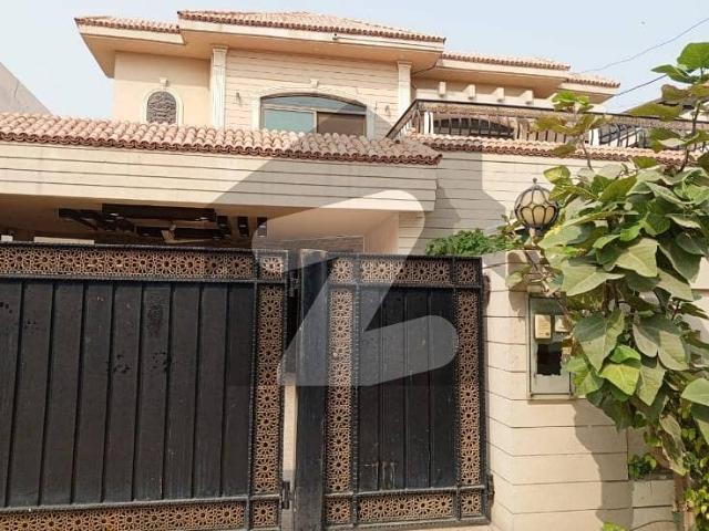 Property for rent in Rawalpindi, Islamabad Capital Territory