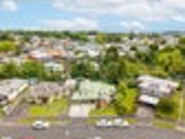 House for sale in Hamilton, Waikato