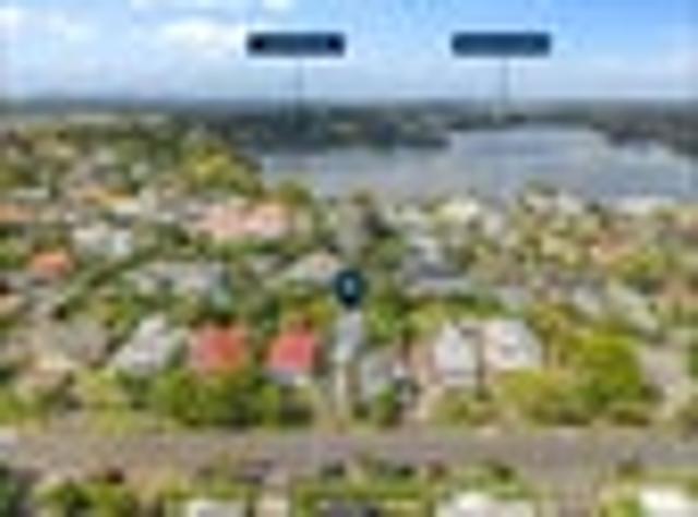 House for sale in Hamilton, Waikato
