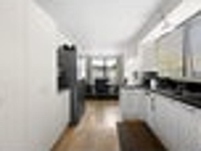 House for sale in Hamilton, Waikato