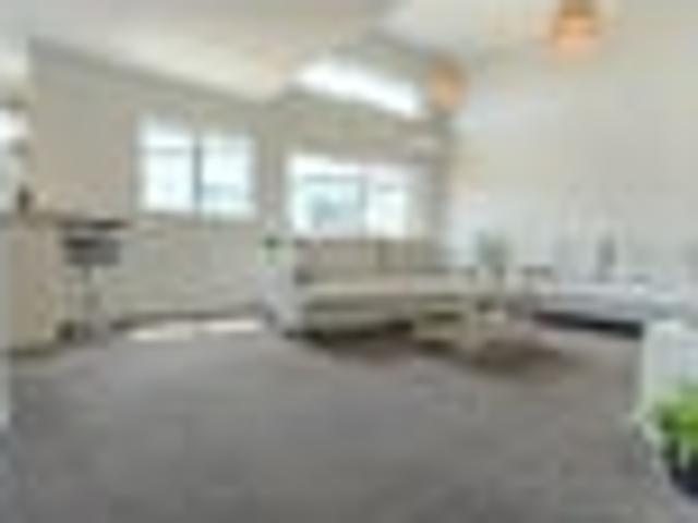 Apartment for sale in Hamilton, Waikato