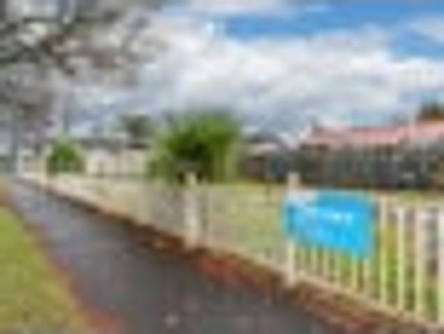 House for sale in Hamilton, Waikato