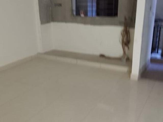 House for sale in Bangalore North, Cox Town - Bangalore