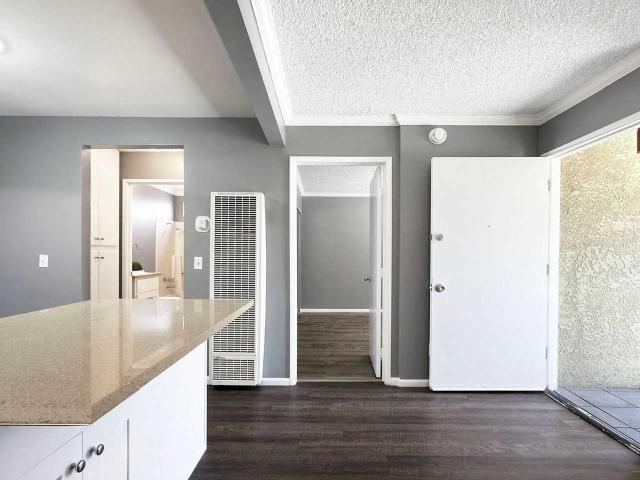 Apartment for rent in Harbor Pines, Los Angeles