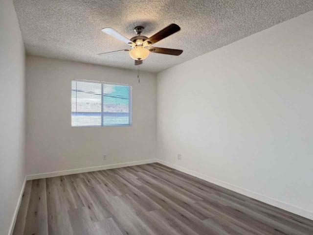 Apartment for rent in Harbor City, Canoga Park