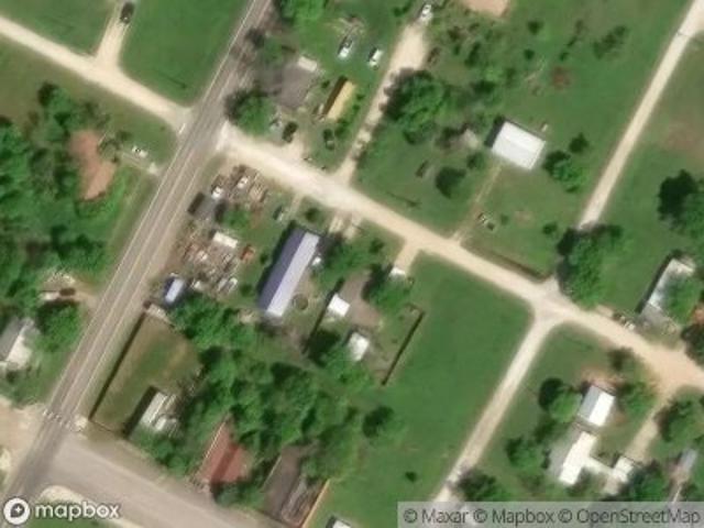 Property for sale in Penelope, Texas