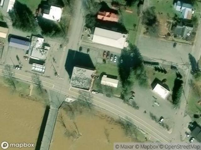 Property for sale in Alderson, West Virginia