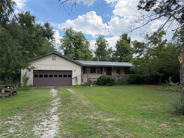 House for sale in Marble Falls, Burnet County