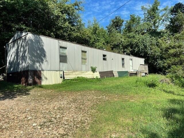 House for sale in Marble Falls, Texas