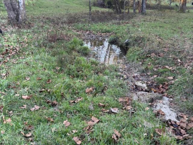 House for sale in Drury, Missouri