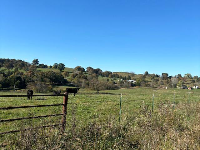 Farm for sale in Drury, Missouri