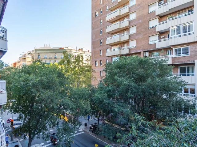Apartamento en alquiler en Lluçanès, Catalunya