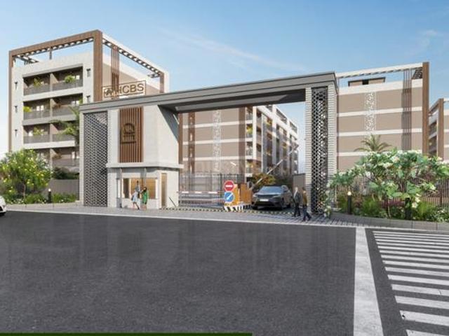 Land for sale in Hariana