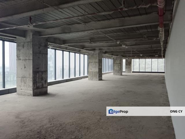 Shop for rent in Petaling, Damansara Damai