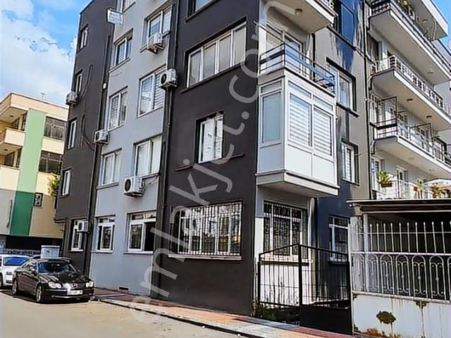 Akdeniz, Mersin içerisinde satılık mülk