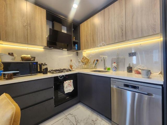 Mezitli, Mersin içerisinde satılık mülk