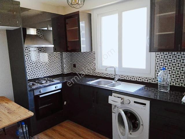 Erdemli, Mersin içerisinde satılık mülk