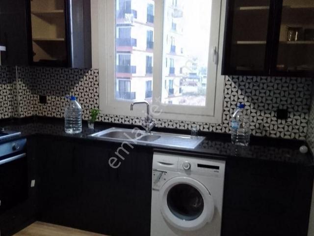 Erdemli, Mersin içerisinde kiralık mülk