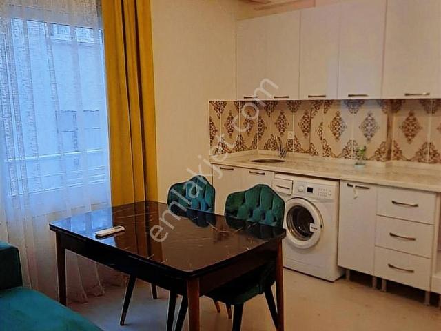 Yenişehir, Mersin içerisinde satılık mülk
