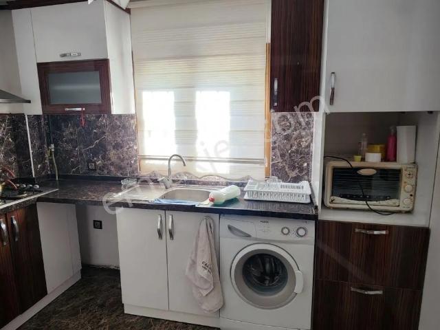 Mezitli, Mersin içerisinde kiralık mülk