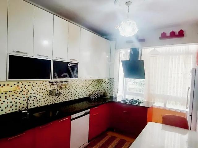Yenişehir, Mersin içerisinde satılık mülk