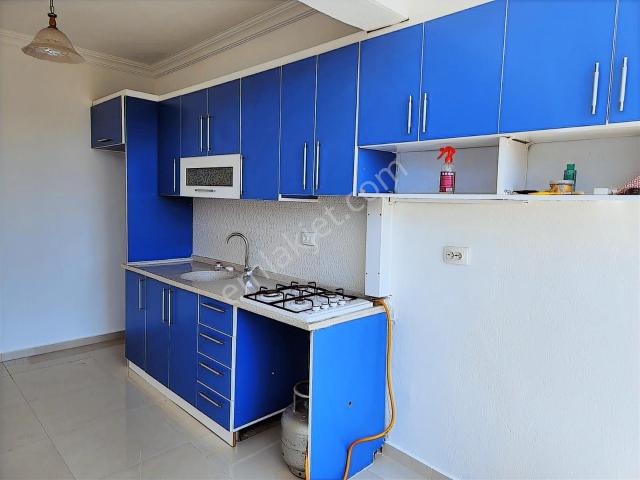 Mezitli, Mersin içerisinde satılık mülk