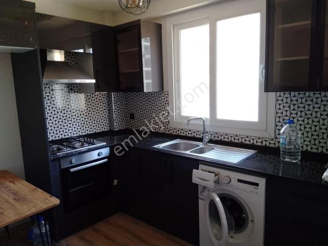 Erdemli, Mersin içerisinde kiralık mülk