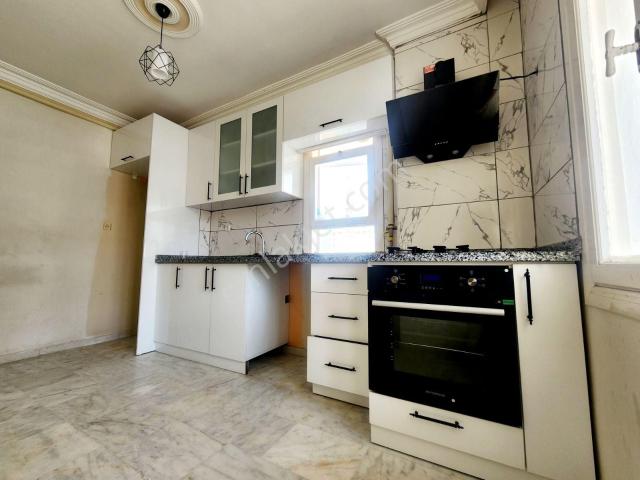 Mezitli, Mersin içerisinde satılık mülk