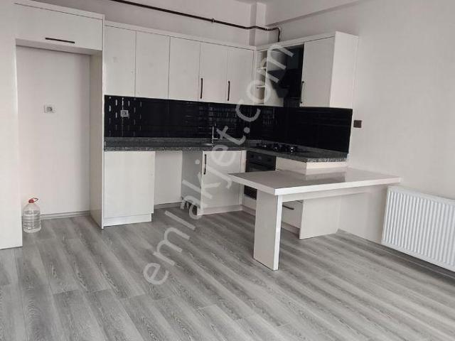 Mezitli, Mersin içerisinde satılık mülk
