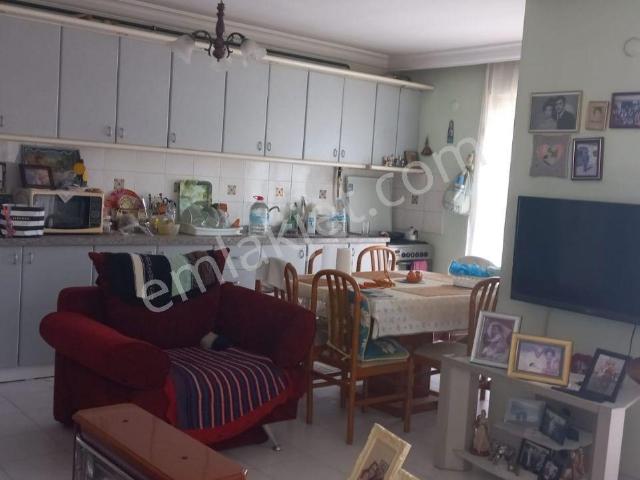 Yenişehir, Mersin içerisinde satılık mülk