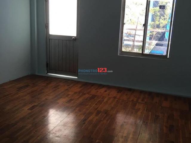Bất động sản cho thuê tại Thủ Đức, Hồ Chí Minh