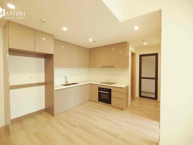 Căn hộ cho thuê tại Thủ Đức, Hồ Chí Minh